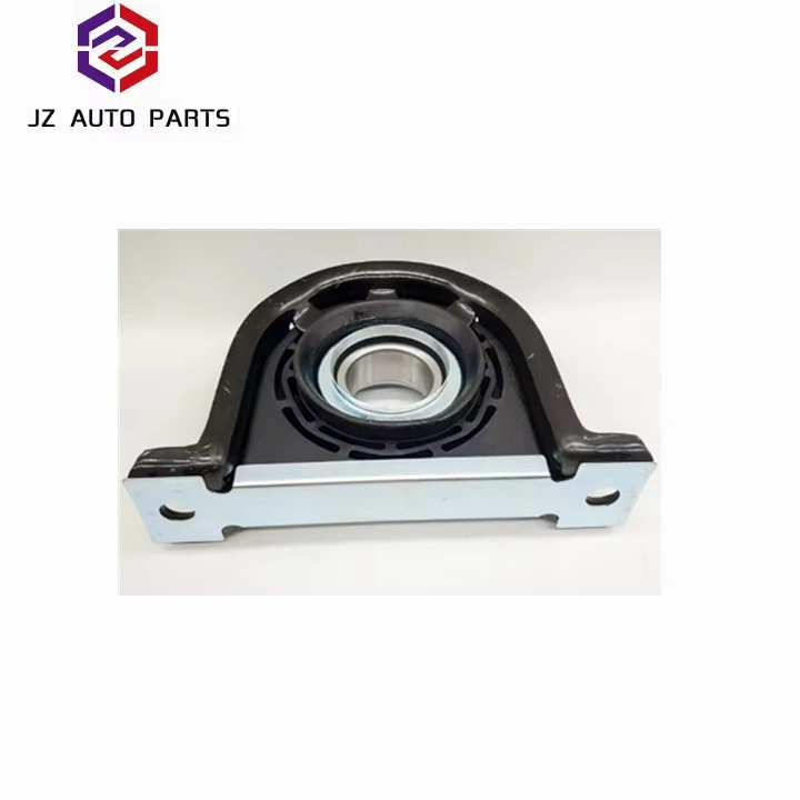 Aftermarket Drive Shaft Center Bearing for Hino FL3h FM3h H04-7D 37235-1220 37235-1120 37235-1200 Drive Shaft Support Bearing