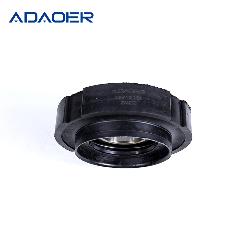 294270 55430 06212 Center Bearing Truck Rubber Parts 60mm Drive Shaft Center Support Bearings