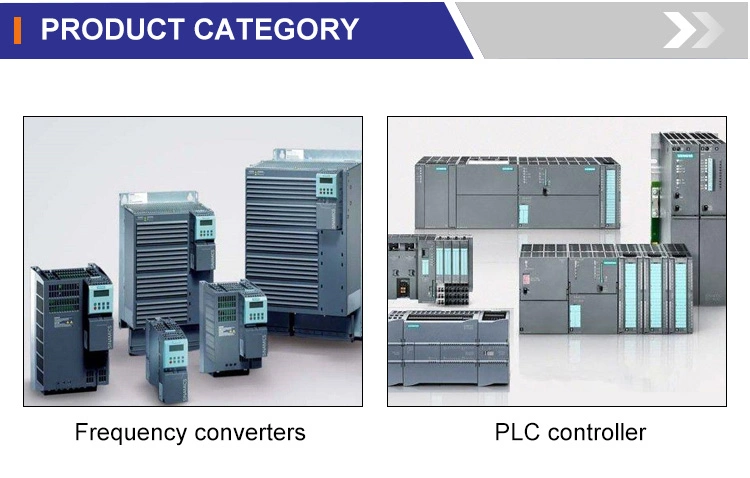 S1em Ens PLC S7-300 CPU 315-2dp Central Processing Unit with Mpi 6es7315-2AG10-0ab0 6es7 315-2AG10-0ab0 003