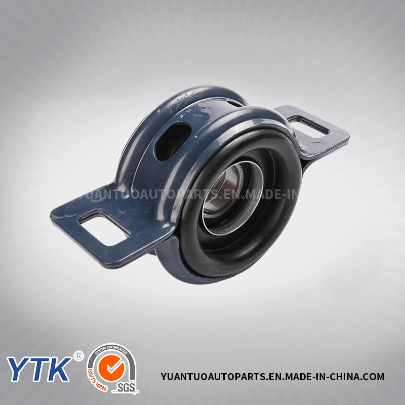 Auto Part Premium Center Support Bearing for Toyota OEM No 37230-35120