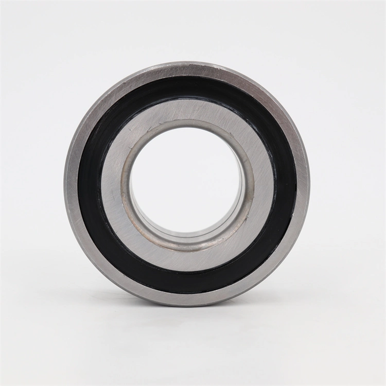 Front and Rear Wheel Hub Bearing Dac35618040 Dac35620040 Dac35640037 Wheel Bearing Units