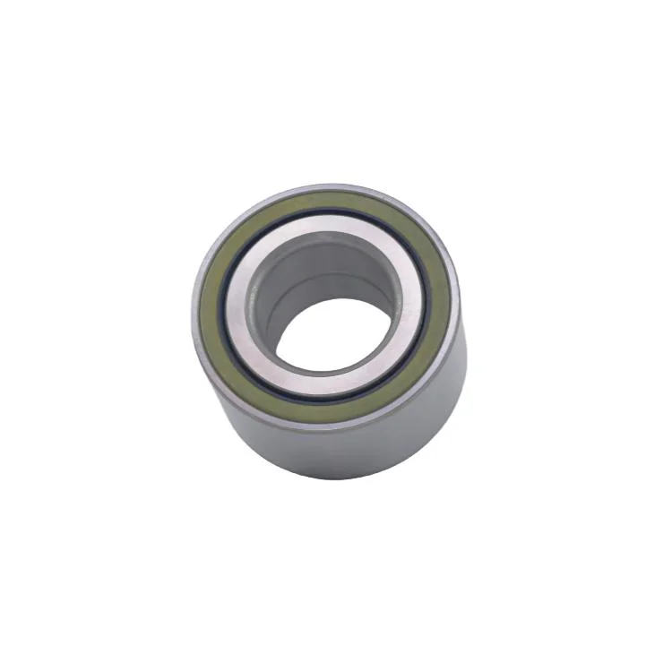 Car Bearing Auto Parts Du25520037 Du30580042 Du40680042 Du55900060 Auto Wheel Hub Bearing