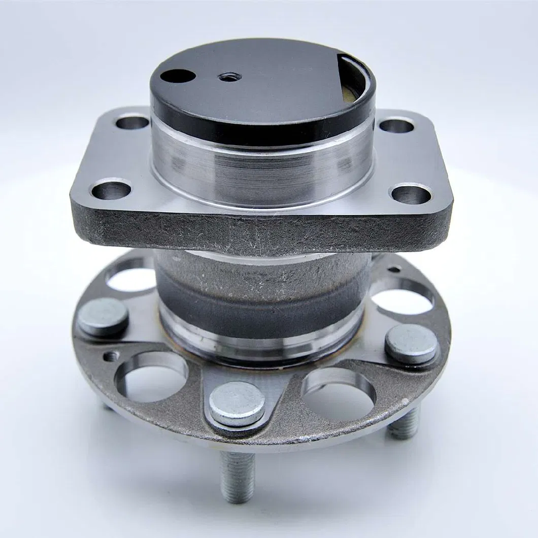 42200-T7a-J51 42200-T7a-J52 Rear Wheel Hub Bearing Unit for Honda Vezel