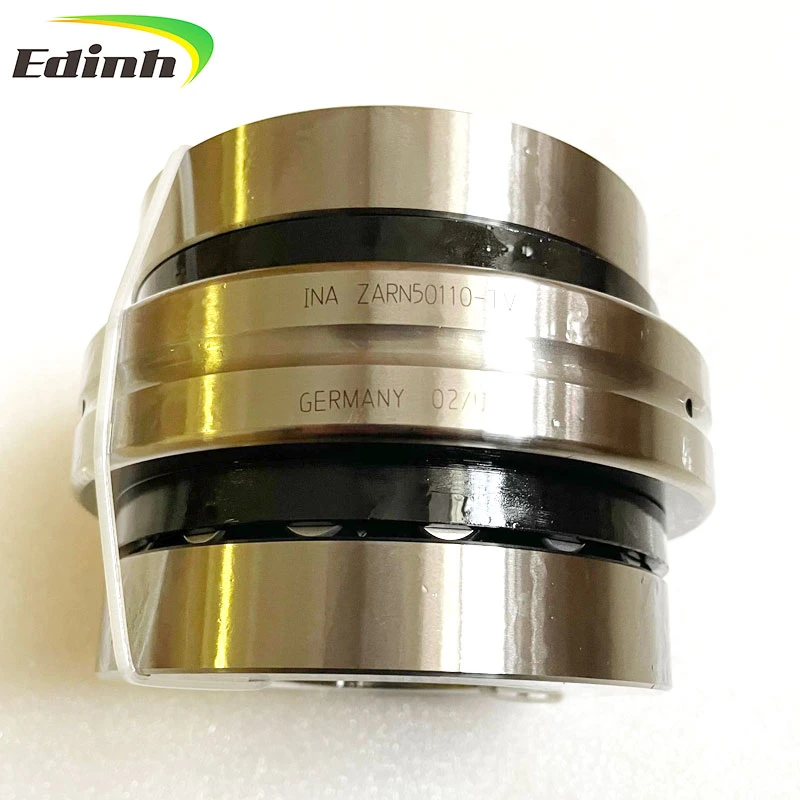 Heavy Duty Wheel Hub Bearings Whel Hub Bearing Unit for Auto Cars