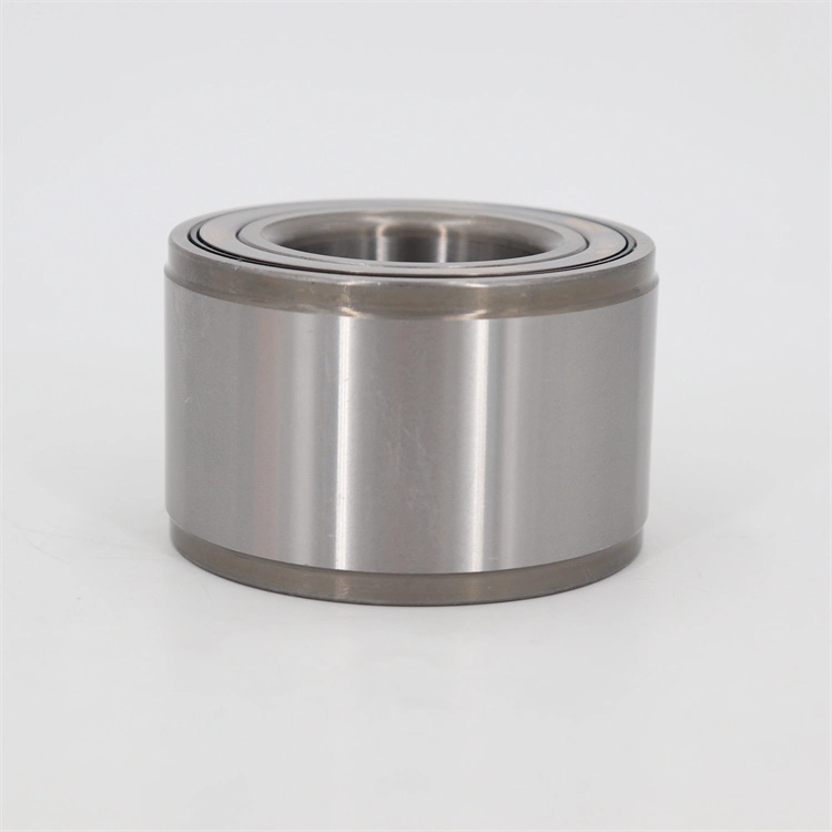 Front and Rear Wheel Hub Bearing Dac35618040 Dac35620040 Dac35640037 Wheel Bearing Units