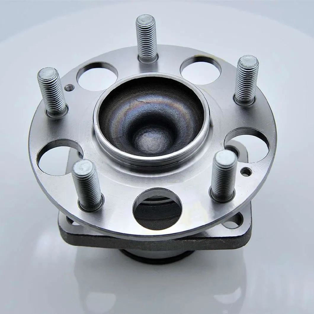 42200-T7a-J51 42200-T7a-J52 Rear Wheel Hub Bearing Unit for Honda Vezel