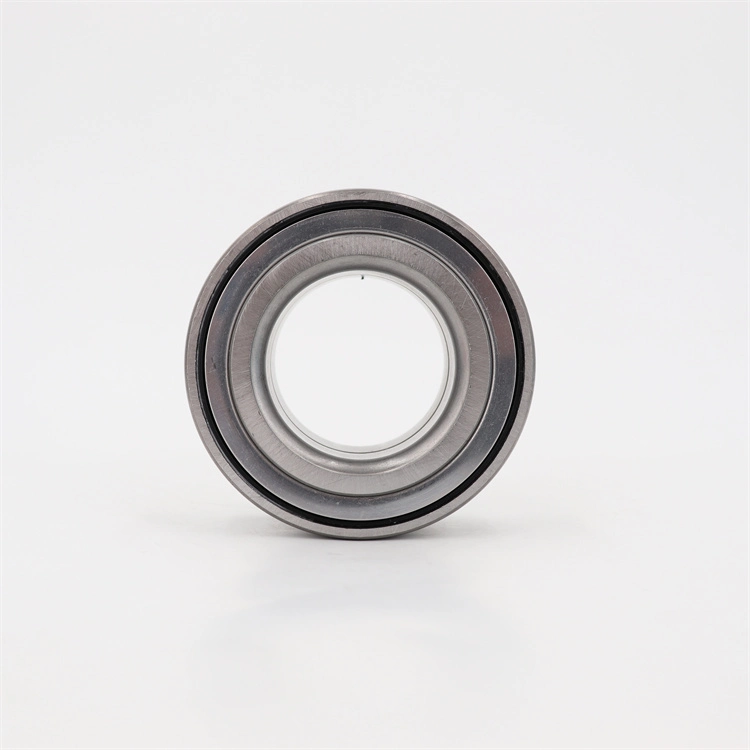 Front and Rear Wheel Hub Bearing Dac35618040 Dac35620040 Dac35640037 Wheel Bearing Units