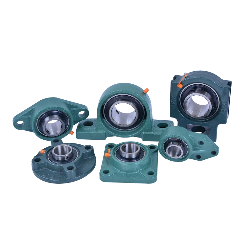 Distributor/Manufacturer OEM Auto Wheel Hub Bearing, Motorcycle Parts, Auto Parts, Insert Bearings, Car Accessories Bearing Price Ball Bearing, Roller Bearing,