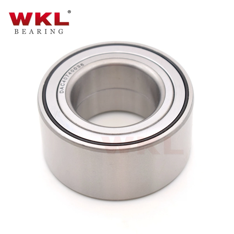 Auto Parts Front Rear Wheel Hub Bearings Dac30620038 Dac30620048 Dac25550048 54kwh01 54kwh02 50kwh06 Car Wheel Hub Units Bearing