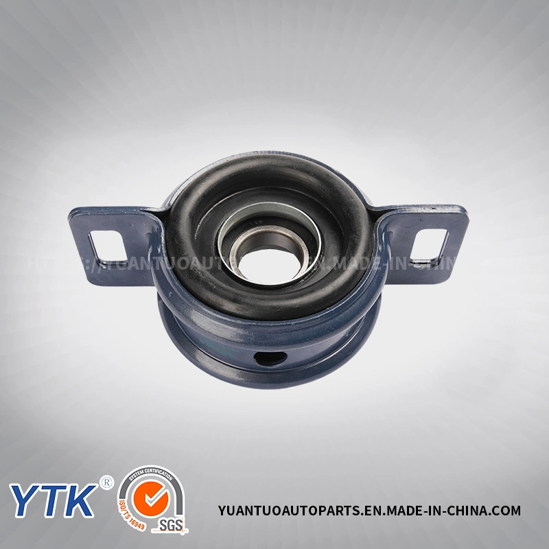 Auto Part Premium Center Support Bearing for Toyota OEM No 37230-35120