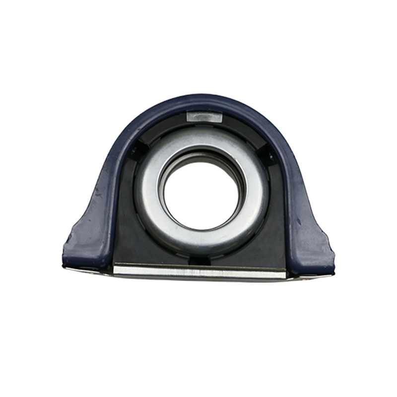 93192572 Car Accessories Drive Shaft Center Support Bearing Support Bearing for Iveco