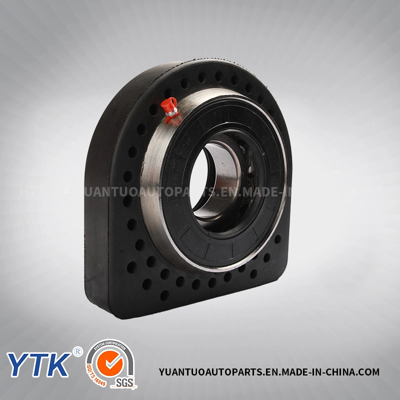 Driveline Parts Components Center Bearing Support Auto Parts