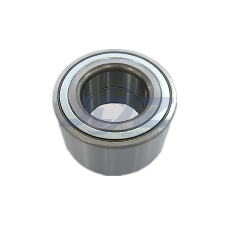 Auto Parts Front Rear Axle Wheel Hub Bearing Nskfagtimkenskfinakoyo Dac255242 Dac25520037 Dac28580042 Dac32720345 Double Row Angular Contact Ball Roller Bearing