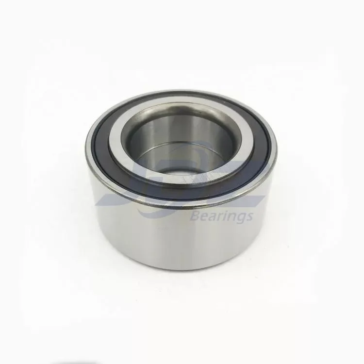 Auto Parts Front Rear Axle Wheel Hub Bearing Nskfagtimkenskfinakoyo Dac255242 Dac25520037 Dac28580042 Dac32720345 Double Row Angular Contact Ball Roller Bearing