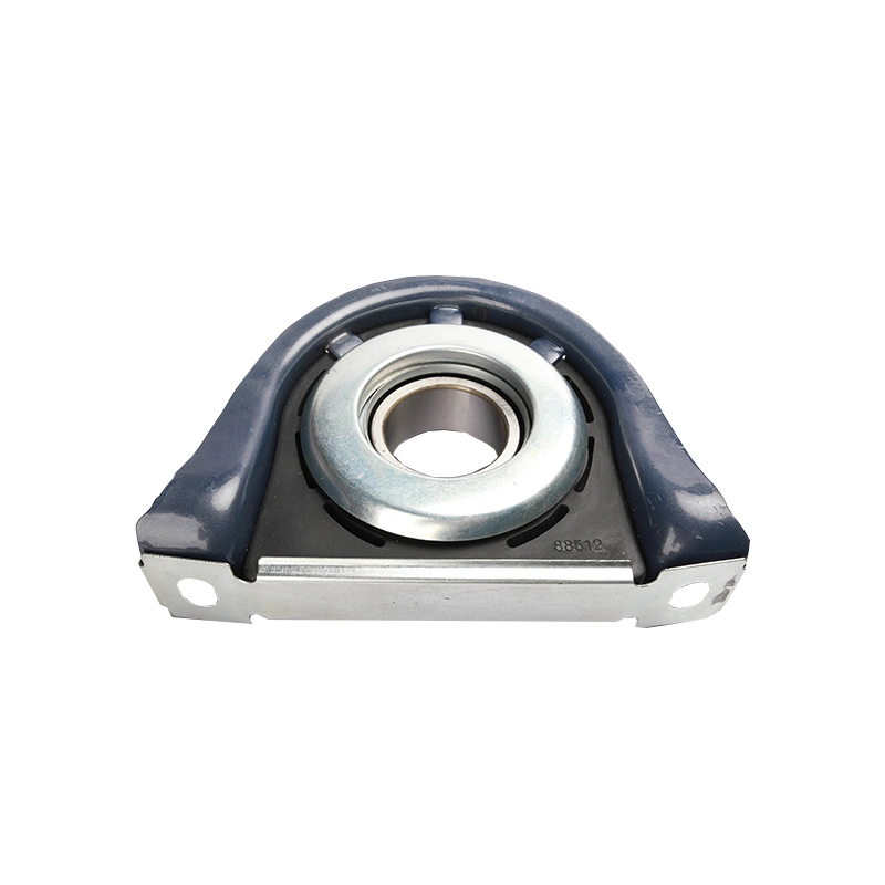 Soporte De Cardan Sterring Drive Support Center Bearing OEM Hb88512 510 508