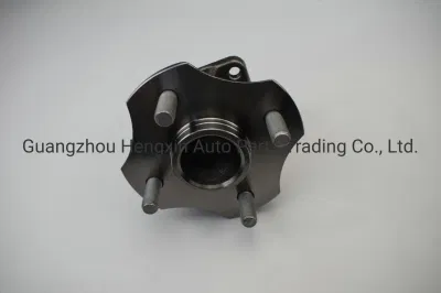 Auto Parts 42450-13010 unità cuscinetto mozzo ruota per Corolla