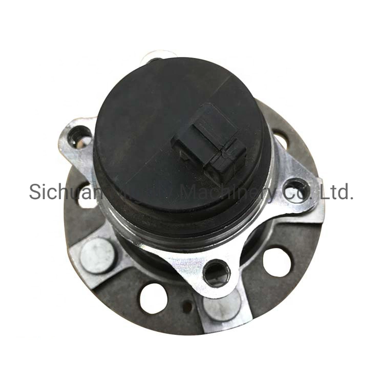 3550070-U02 Wheel Hub Unit for Changan CS35