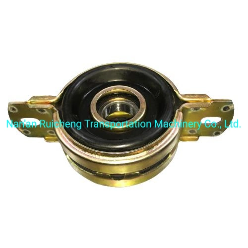 Auto Transmission Spare Parts MB154706 Central Bearing