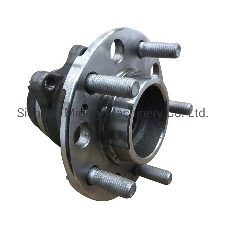 3550070-U02 Wheel Hub Unit for Changan CS35