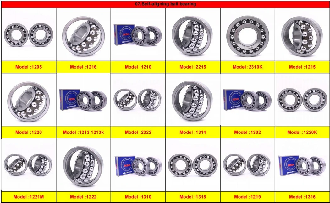 28BCS15nsl2 28BCS15 Crankshaft Bearing 28X72X18 mm Motorcycle Automotive Deep Groove Ball Bearing