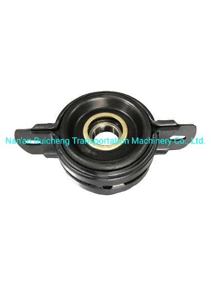 Auto Transmission Spare Parts MB154706 Central Bearing