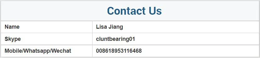 Wheel Hub Bearing OEM 51750-07001 Front Wheel Hub Unit for H-Yundai I10 2011-2014 Picanto 2004-2006