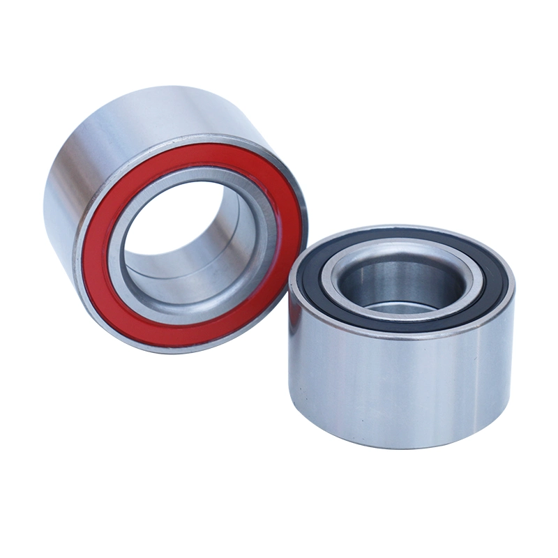 Distributor/Manufacturer OEM Auto Wheel Hub Bearing, Motorcycle Parts, Auto Parts, Insert Bearings, Car Accessories Bearing Price Ball Bearing, Roller Bearing,