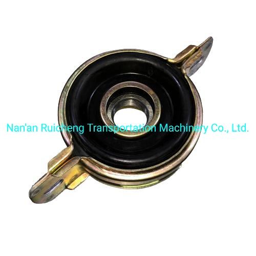 Auto Transmission Spare Parts MB154706 Central Bearing