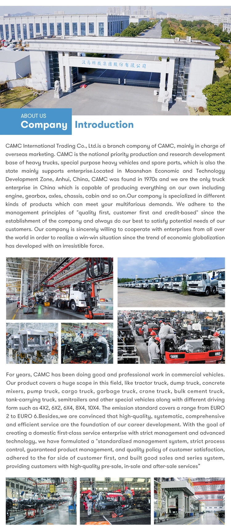 Easy to install Connect Rod Bearing guaranteed Engine Main Crankshaft Bearing Below