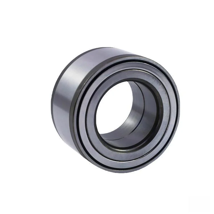 Car Bearing Auto Parts Du25520037 Du30580042 Du40680042 Du55900060 Auto Wheel Hub Bearing