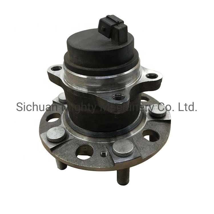 3550070-U02 Wheel Hub Unit for Changan CS35