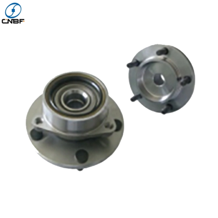 Cnbf Flying Auto Parts Car Spare Part Hub Unit