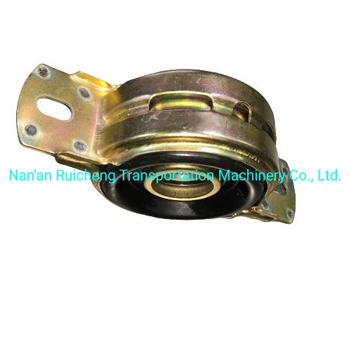 MB000815 Centre Bearing of Propeller Shaft