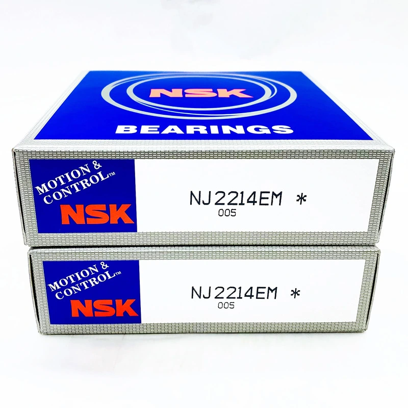 28BCS15nsl2 28BCS15 Crankshaft Bearing 28X72X18 mm Motorcycle Automotive Deep Groove Ball Bearing