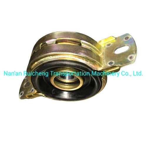 Auto Transmission Spare Parts MB154706 Central Bearing