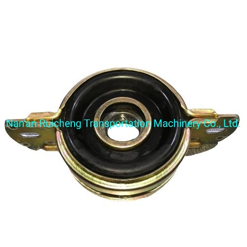 Auto Transmission Spare Parts MB154706 Central Bearing