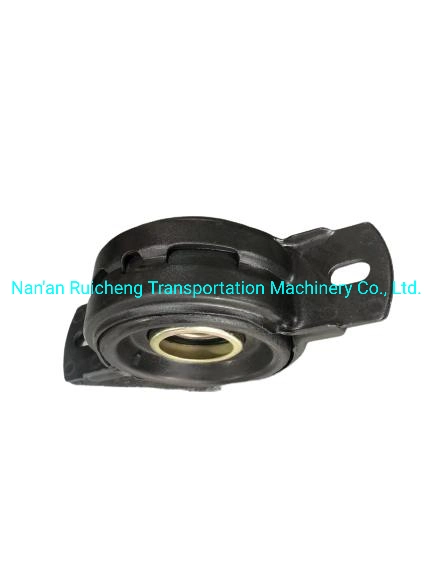 Auto Transmission Spare Parts MB154706 Central Bearing