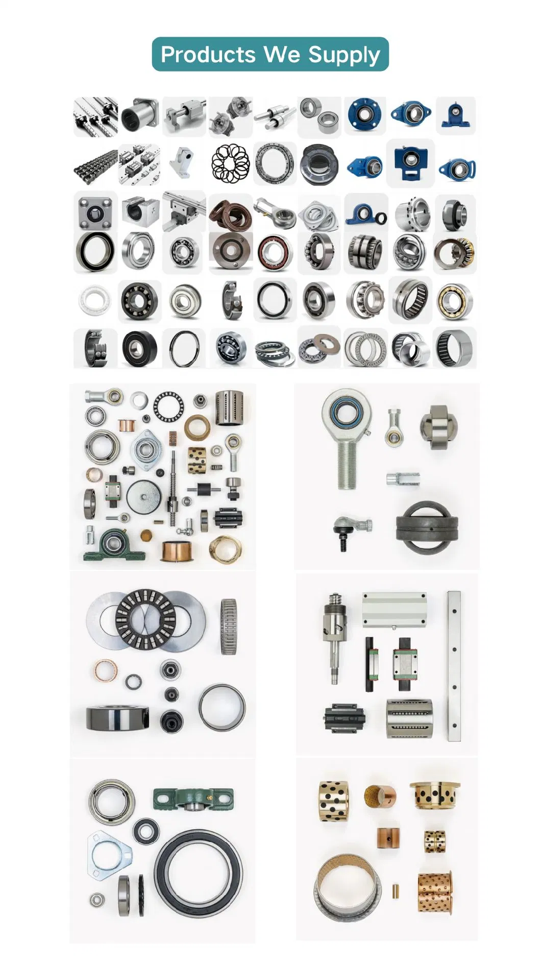 DAC35640037 Auto/Automotive/Double Row Angular Contact Ball Bearing/Wheel Hub Units