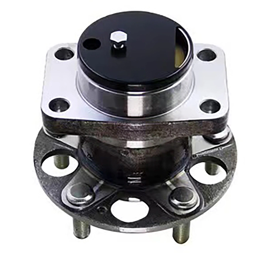 42200-T7a-J51 42200-T7a-J52 Rear Wheel Hub Bearing Unit for Honda Vezel