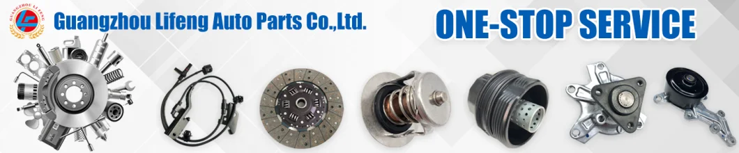 High Quality Bearing Cross-Border 28473-Fj000, 28473-Fj020, 28473-FL040 Rear Wheel Bearing Hub Unit