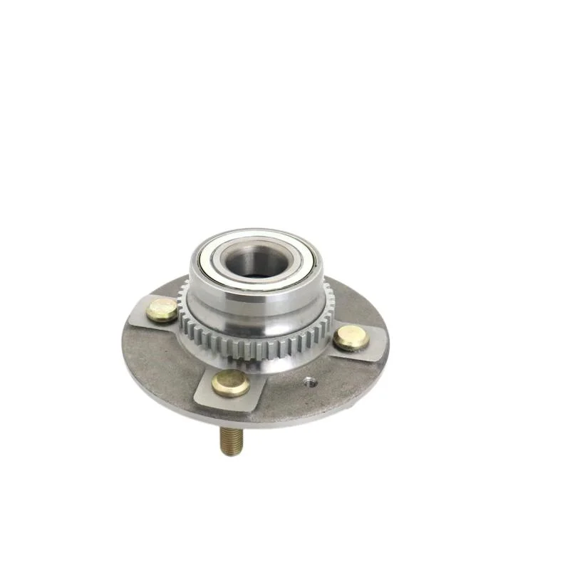 China Bearing Manufacturer, Automobile Parts, 44300-T2a-A51 44300-Sna-951au1029-3 Wb000072 51bwd02 Vehicle Hub Bearing, Hub Unit