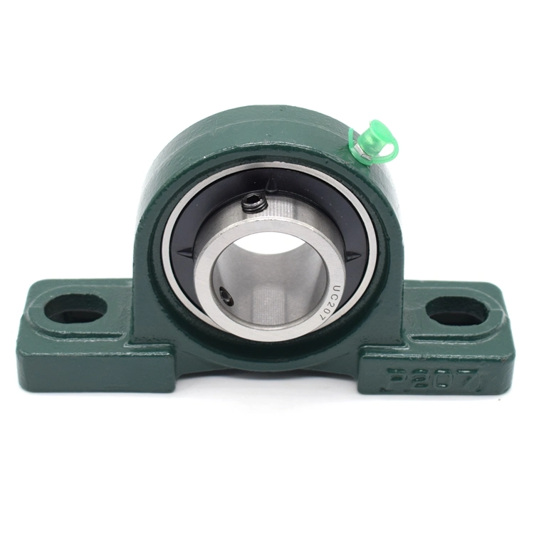 Wholesale High Quality Wheel Hub Bearing Pillow Block Bearing Linear/Thrust/Self-Aligning Ball/Thin Wall/Ceramic Bearing for Koyo NSK NTN THK Fyh Kaydon