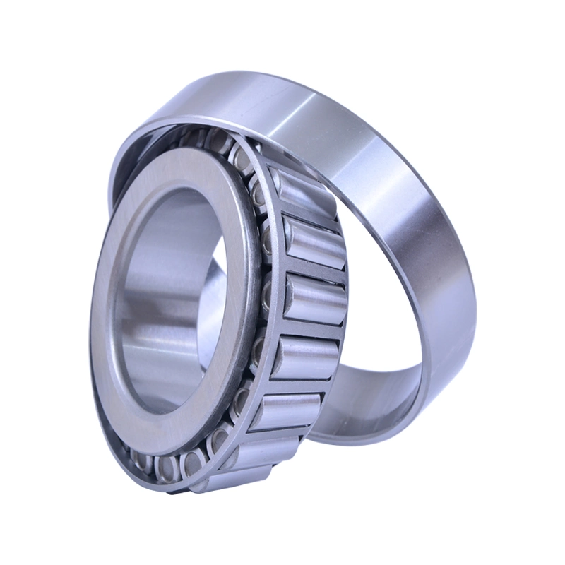 Distributor/Manufacturer OEM Auto Wheel Hub Bearing, Motorcycle Parts, Auto Parts, Insert Bearings, Car Accessories Bearing Price Ball Bearing, Roller Bearing,