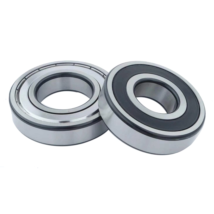 Distributor/Manufacturer OEM Auto Wheel Hub Bearing, Motorcycle Parts, Auto Parts, Insert Bearings, Car Accessories Bearing Price Ball Bearing, Roller Bearing,