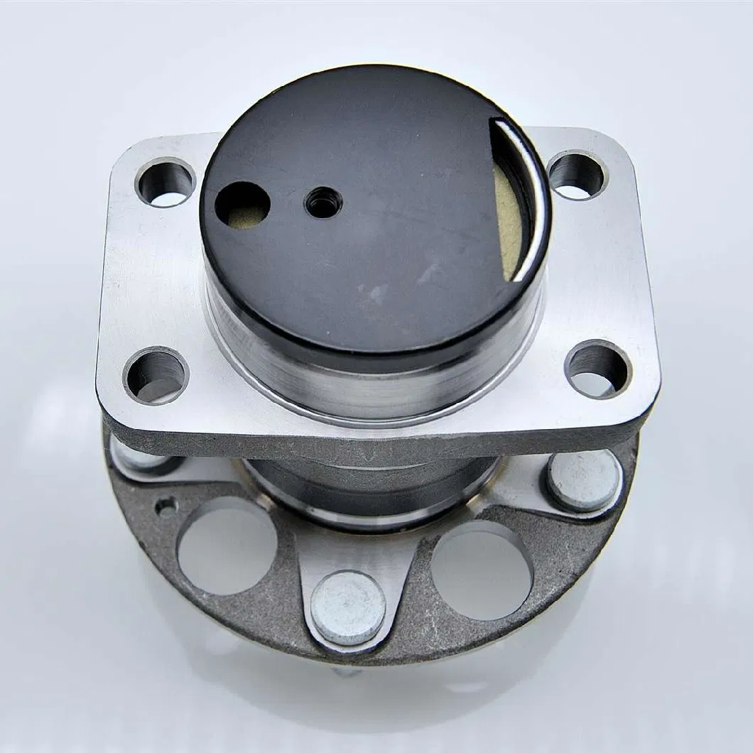 42200-T7a-J51 42200-T7a-J52 Rear Wheel Hub Bearing Unit for Honda Vezel