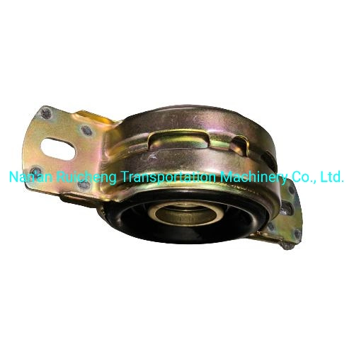 MB000815 Centre Bearing of Propeller Shaft