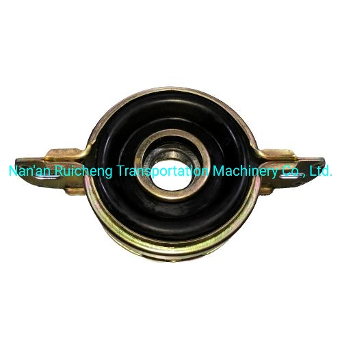 MB000815 Centre Bearing of Propeller Shaft