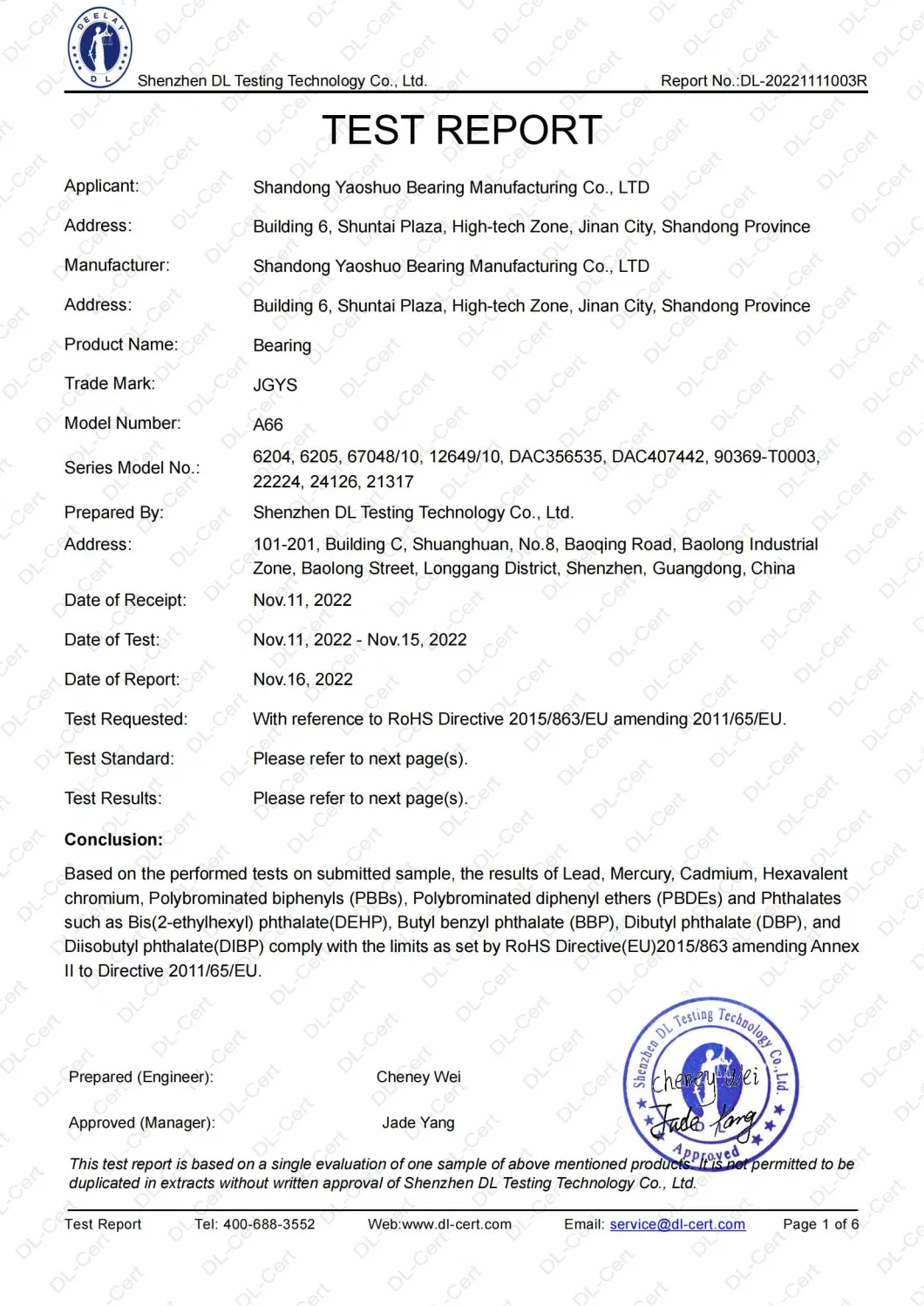 China Bearing Manufacturer, Automobile Parts, 44300-T2a-A51 44300-Sna-951au1029-3 Wb000072 51bwd02 Vehicle Hub Bearing, Hub Unit