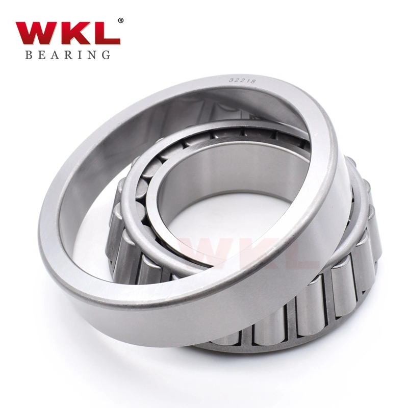 Wheel Hub Bearing Units Deep Groove Ball Bearing Tapered Roller Bearing Spherical Roller Bearing Pillow Block Bearing Housing Agricultural Bearing Auto Bearing