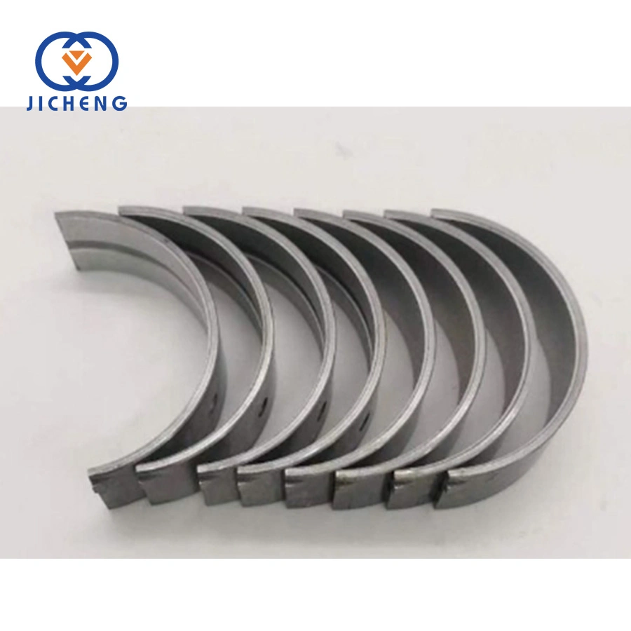 21020-42033 23610-42000 Crankshaft Bearing and Con-Rod Bearing for 4D56 G4jp G4js